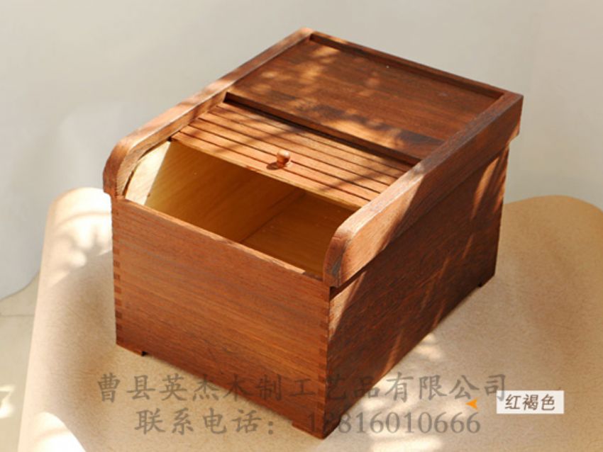 點擊查看詳細信息<br>標題：出口米箱 閱讀次數(shù)：935