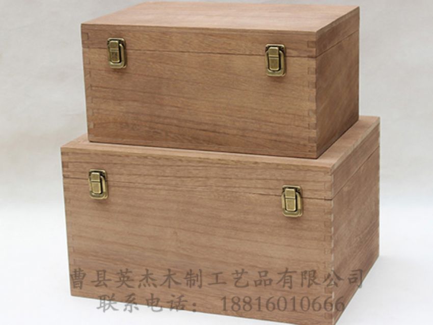 點擊查看詳細信息<br>標題：復古松木盒 閱讀次數(shù)：950