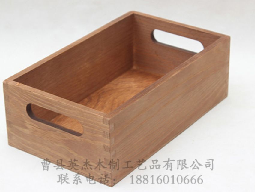 點(diǎn)擊查看詳細(xì)信息<br>標(biāo)題：松木木盒 閱讀次數(shù)：687