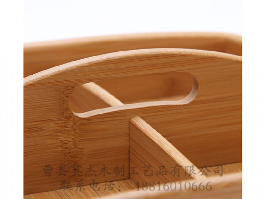 點(diǎn)擊查看詳細(xì)信息<br>標(biāo)題：竹木格盤 閱讀次數(shù)：1165