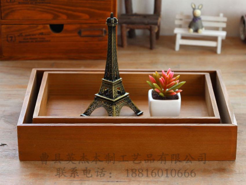 點(diǎn)擊查看詳細(xì)信息<br>標(biāo)題：竹木盤子 閱讀次數(shù)：1165