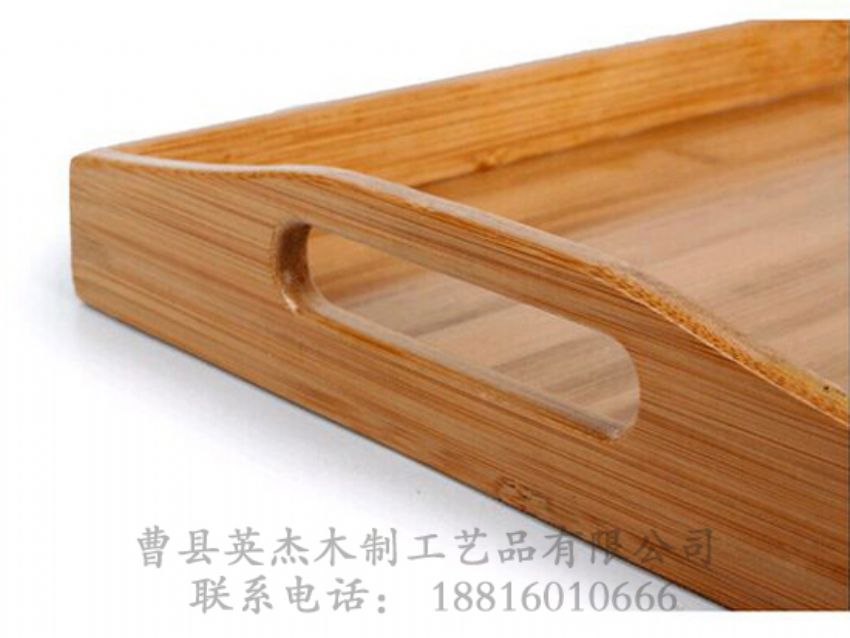 點(diǎn)擊查看詳細(xì)信息<br>標(biāo)題：竹木盤子 閱讀次數(shù)：1134