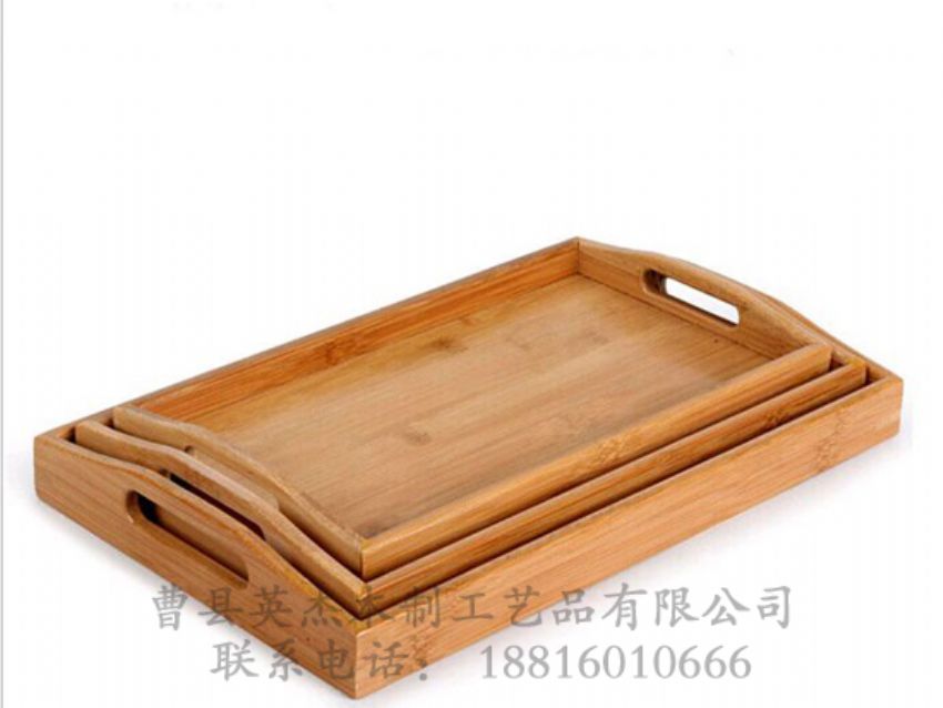 點(diǎn)擊查看詳細(xì)信息<br>標(biāo)題：竹木盤子 閱讀次數(shù)：1170