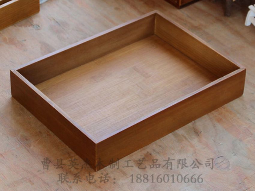 點(diǎn)擊查看詳細(xì)信息<br>標(biāo)題：竹木盤子 閱讀次數(shù)：1178