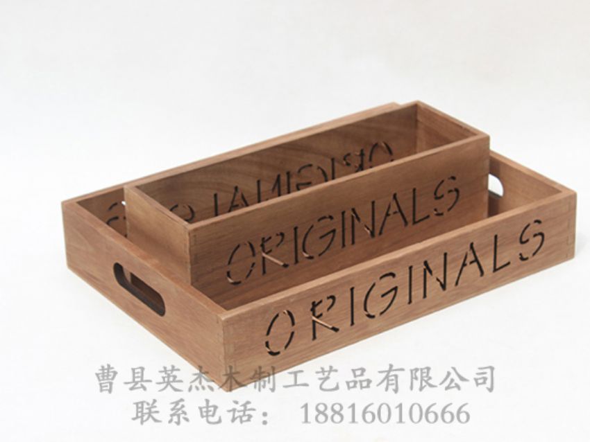 點(diǎn)擊查看詳細(xì)信息<br>標(biāo)題：仿古木盤(pán) 閱讀次數(shù)：783