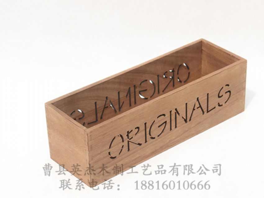 點(diǎn)擊查看詳細(xì)信息<br>標(biāo)題：仿古木盤(pán) 閱讀次數(shù)：924