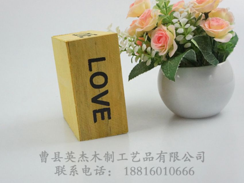點(diǎn)擊查看詳細(xì)信息<br>標(biāo)題：仿古小花盆 閱讀次數(shù)：904