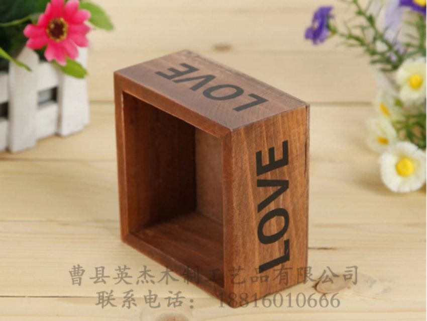 點(diǎn)擊查看詳細(xì)信息<br>標(biāo)題：仿古小花盆 閱讀次數(shù)：943
