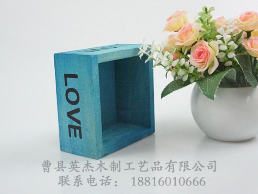點(diǎn)擊查看詳細(xì)信息<br>標(biāo)題：仿古小花盆 閱讀次數(shù)：863