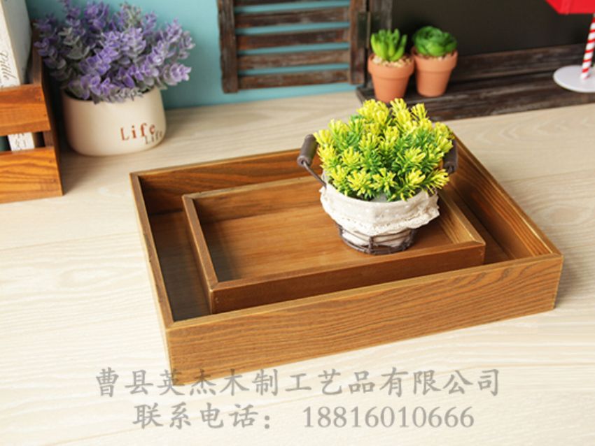 點(diǎn)擊查看詳細(xì)信息<br>標(biāo)題：仿古小花盆 閱讀次數(shù)：893
