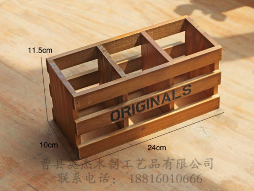 點(diǎn)擊查看詳細(xì)信息<br>標(biāo)題：復(fù)古木框盒 閱讀次數(shù)：861