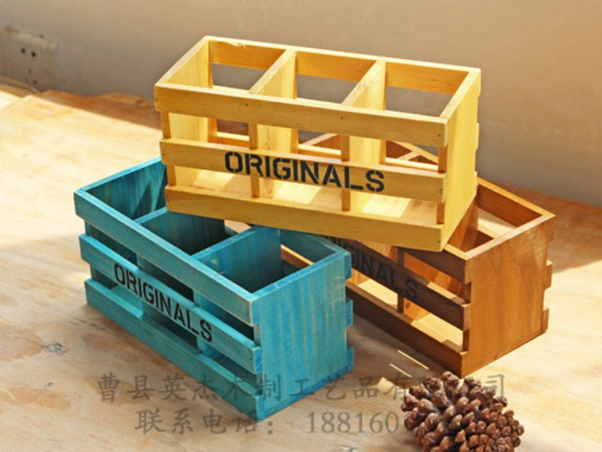 點(diǎn)擊查看詳細(xì)信息<br>標(biāo)題：復(fù)古木框盒 閱讀次數(shù)：909