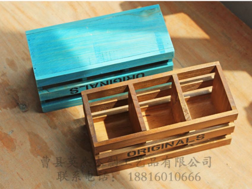 點(diǎn)擊查看詳細(xì)信息<br>標(biāo)題：復(fù)古木框盒 閱讀次數(shù)：912