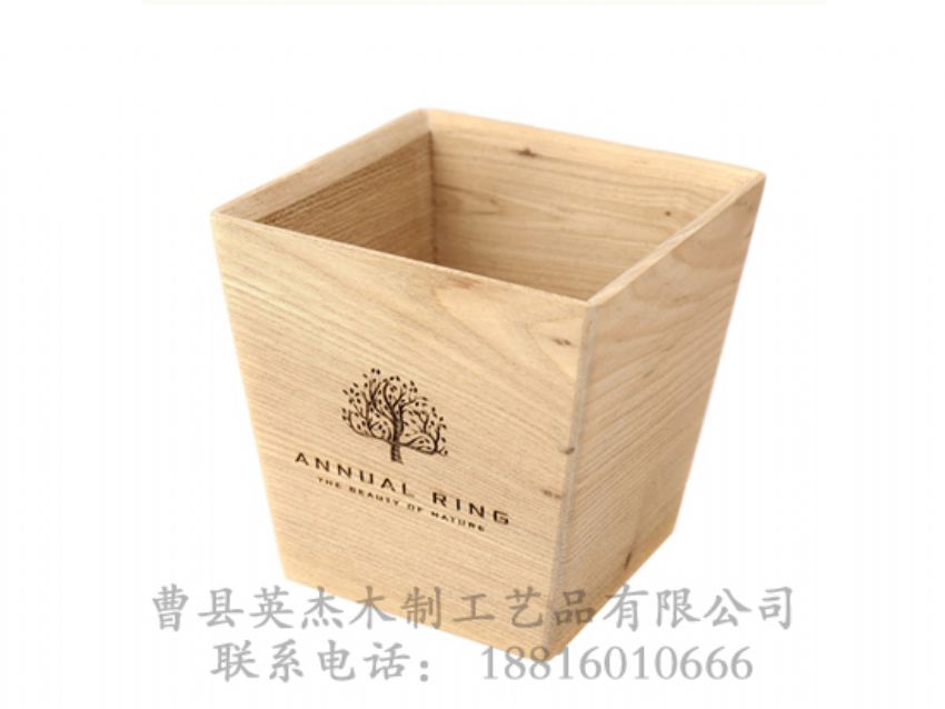 點(diǎn)擊查看詳細(xì)信息<br>標(biāo)題：木制米升 閱讀次數(shù)：1009