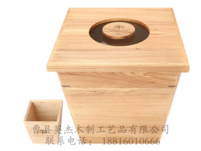 點(diǎn)擊查看詳細(xì)信息<br>標(biāo)題：木制米升 閱讀次數(shù)：946