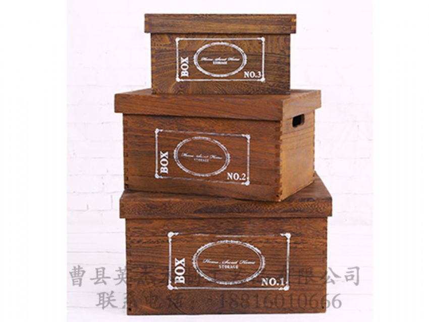 點擊查看詳細信息<br>標(biāo)題：炭燒木盒 閱讀次數(shù)：992
