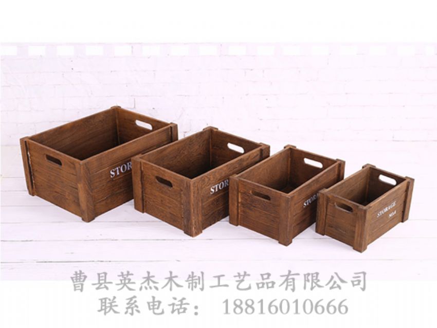 點擊查看詳細信息<br>標(biāo)題：炭燒木盒 閱讀次數(shù)：904