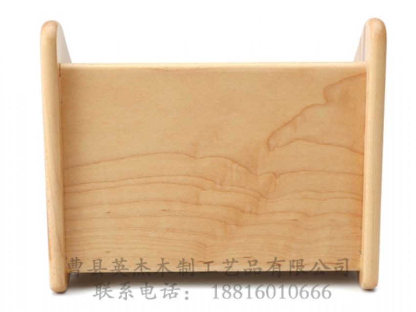 點擊查看詳細信息<br>標(biāo)題：櫻桃木遙控機器木盒 閱讀次數(shù)：959
