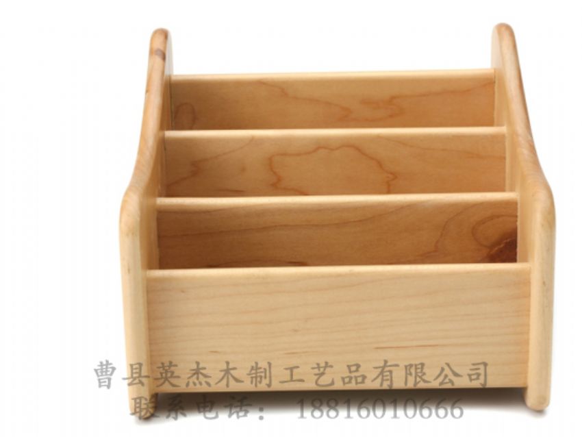 點擊查看詳細信息<br>標(biāo)題：櫻桃木遙控機器木盒 閱讀次數(shù)：930
