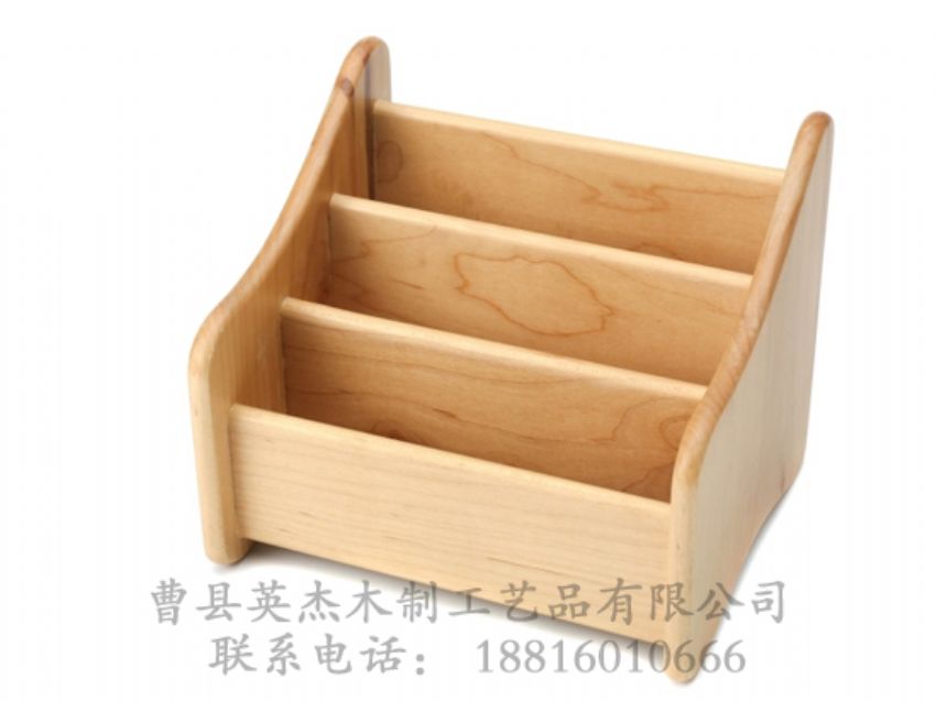 點擊查看詳細信息<br>標(biāo)題：櫻桃木遙控機器木盒 閱讀次數(shù)：941