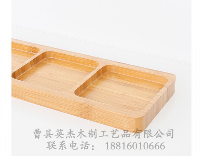 點擊查看詳細信息<br>標(biāo)題：竹木文具盒 閱讀次數(shù)：1017