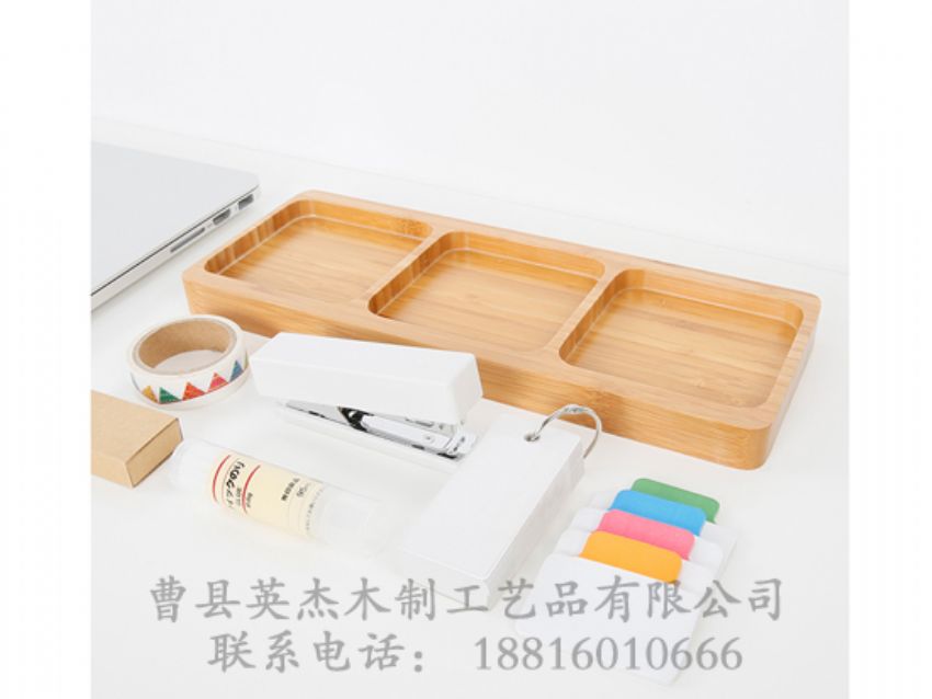 點擊查看詳細信息<br>標(biāo)題：竹木文具盒 閱讀次數(shù)：949