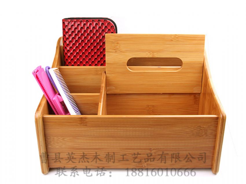 點擊查看詳細信息<br>標(biāo)題：竹木紙巾收納盒 閱讀次數(shù)：1112