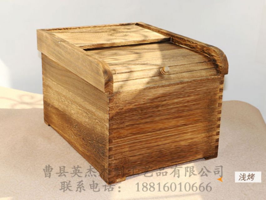 點擊查看詳細信息<br>標題：出口米箱 閱讀次數(shù)：862