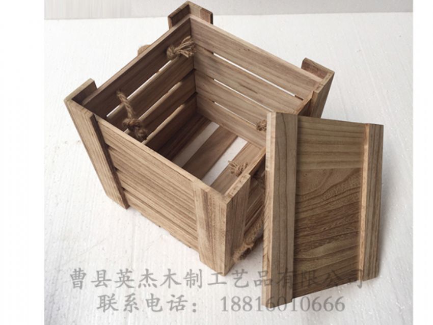 點擊查看詳細信息<br>標題：普洱茶葉盒 閱讀次數(shù)：870