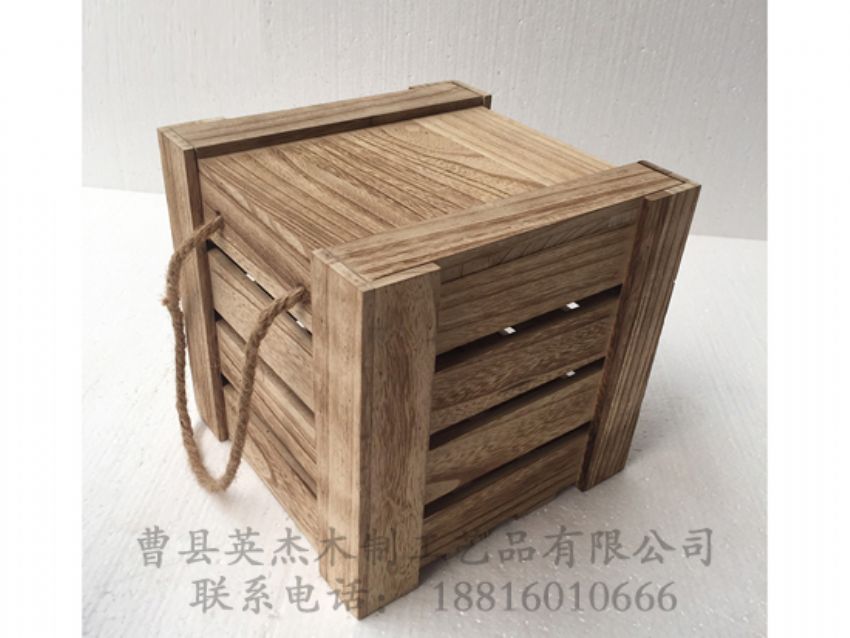 點擊查看詳細(xì)信息<br>標(biāo)題：普洱茶葉盒 閱讀次數(shù)：960