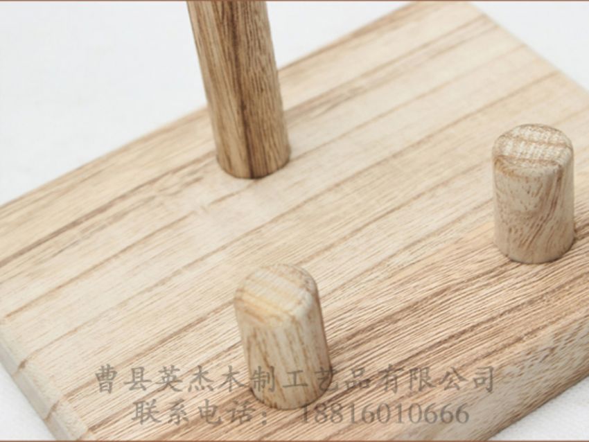 點(diǎn)擊查看詳細(xì)信息<br>標(biāo)題：桐木支架 閱讀次數(shù)：994