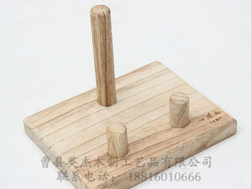 點(diǎn)擊查看詳細(xì)信息<br>標(biāo)題：桐木支架 閱讀次數(shù)：863