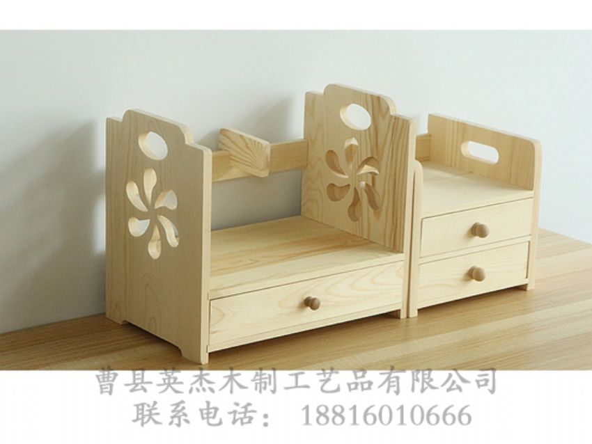 點(diǎn)擊查看詳細(xì)信息<br>標(biāo)題：出口辦工桌擺件 閱讀次數(shù)：1027