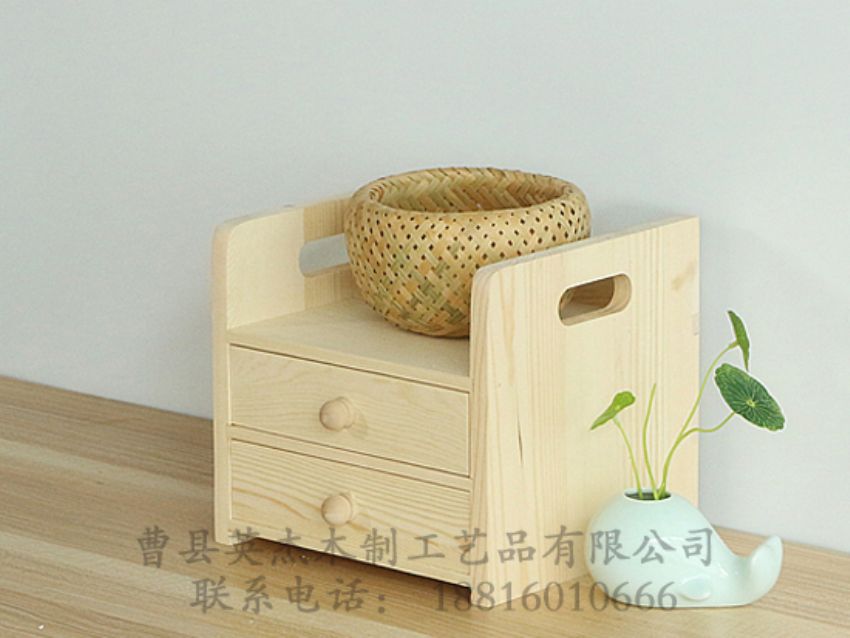 點(diǎn)擊查看詳細(xì)信息<br>標(biāo)題：出口辦工桌擺件 閱讀次數(shù)：1069