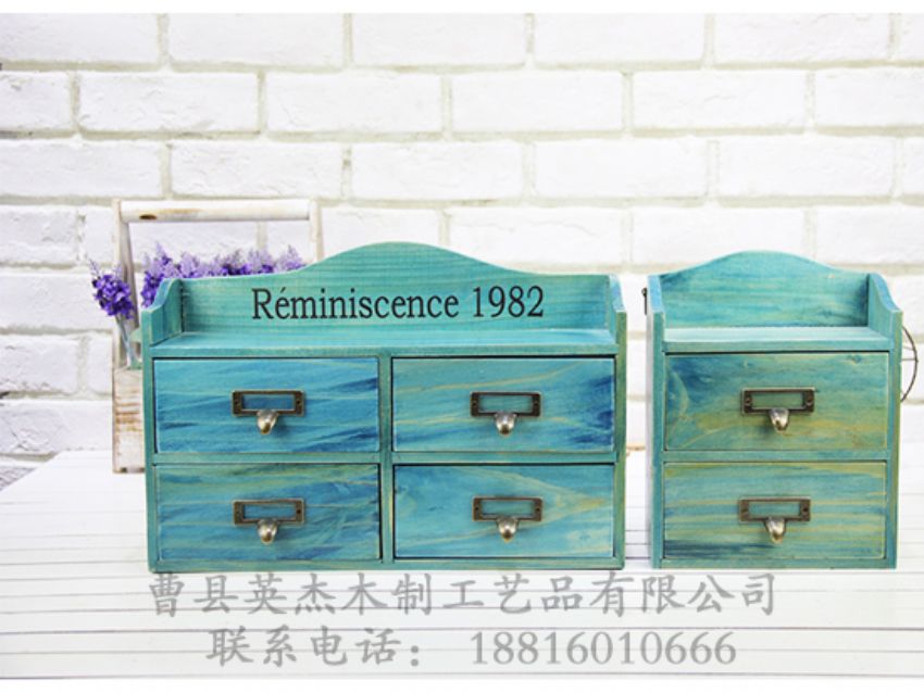 點(diǎn)擊查看詳細(xì)信息<br>標(biāo)題：仿古小廚子2 閱讀次數(shù)：1077