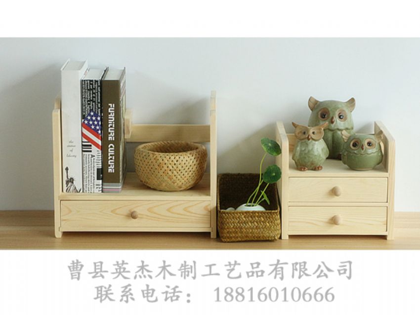點(diǎn)擊查看詳細(xì)信息<br>標(biāo)題：出口辦工桌擺件 閱讀次數(shù)：1052