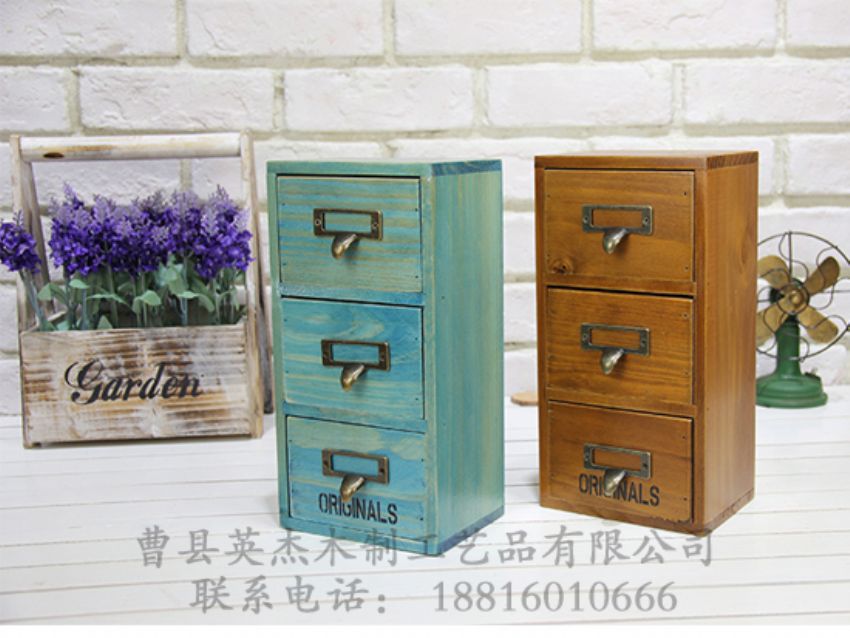 點(diǎn)擊查看詳細(xì)信息<br>標(biāo)題：仿古小廚子 閱讀次數(shù)：1088