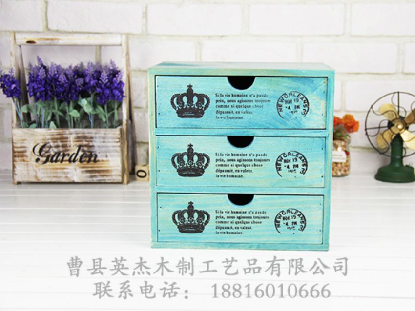 點(diǎn)擊查看詳細(xì)信息<br>標(biāo)題：仿古小廚子 閱讀次數(shù)：1029