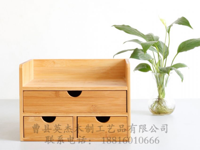 點(diǎn)擊查看詳細(xì)信息<br>標(biāo)題：松木3斗櫥子 閱讀次數(shù)：1211
