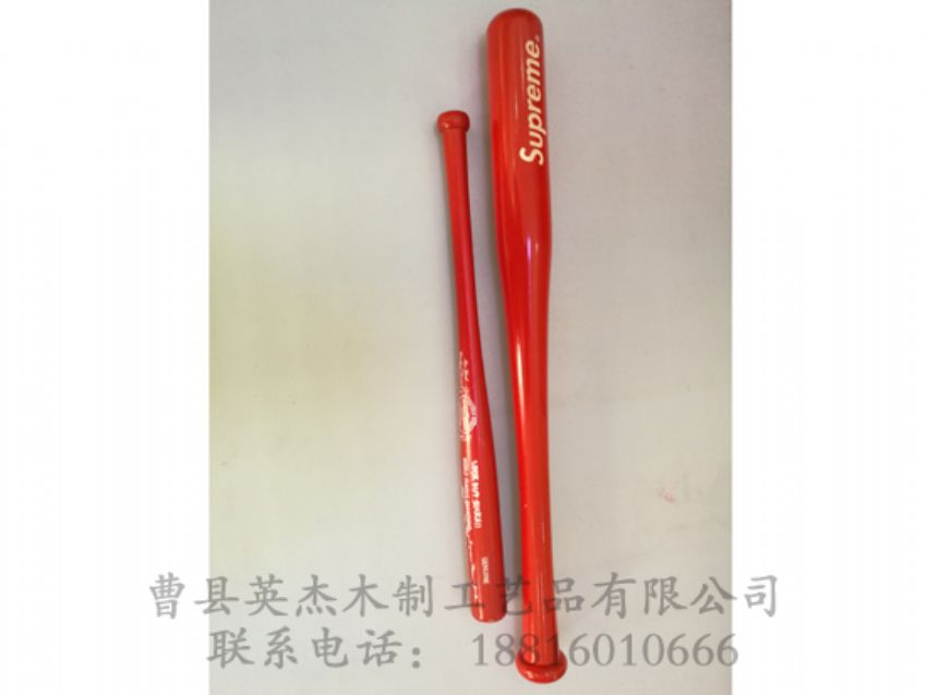 點(diǎn)擊查看詳細(xì)信息<br>標(biāo)題：棒球棍 閱讀次數(shù)：859