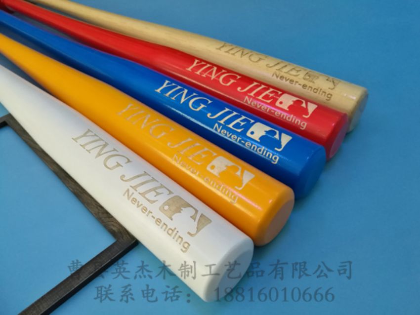 點(diǎn)擊查看詳細(xì)信息<br>標(biāo)題：棒球棍 閱讀次數(shù)：987