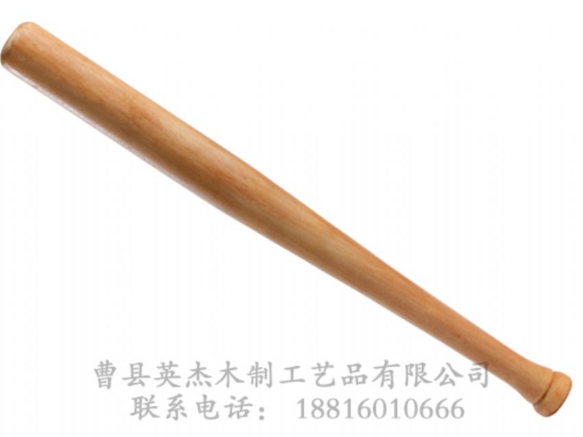 點(diǎn)擊查看詳細(xì)信息<br>標(biāo)題：棒球棍 閱讀次數(shù)：875