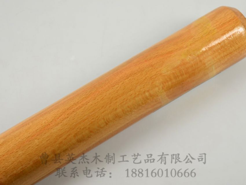 點(diǎn)擊查看詳細(xì)信息<br>標(biāo)題：棒球棍 閱讀次數(shù)：877