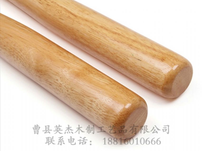 點(diǎn)擊查看詳細(xì)信息<br>標(biāo)題：英杰棒球棍 閱讀次數(shù)：1110