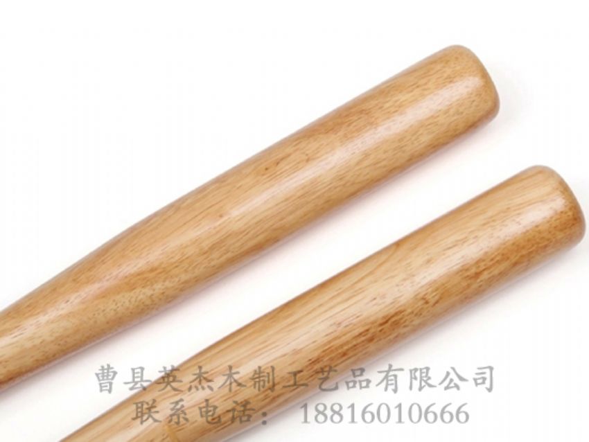 點(diǎn)擊查看詳細(xì)信息<br>標(biāo)題：英杰棒球棍 閱讀次數(shù)：1181