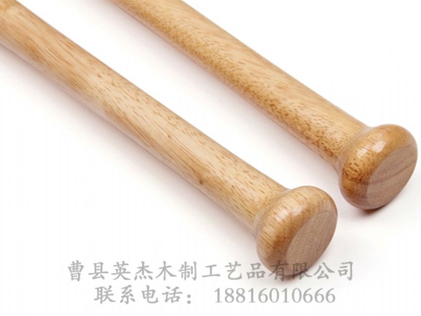 點(diǎn)擊查看詳細(xì)信息<br>標(biāo)題：英杰棒球棍 閱讀次數(shù)：1209