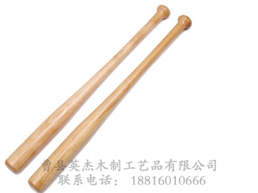 點(diǎn)擊查看詳細(xì)信息<br>標(biāo)題：英杰棒球棍 閱讀次數(shù)：1295