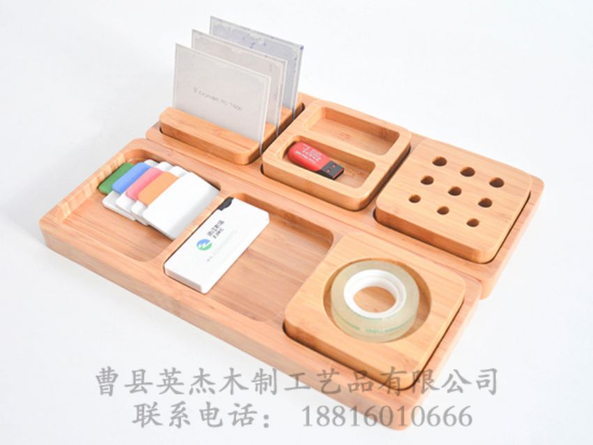 點(diǎn)擊查看詳細(xì)信息<br>標(biāo)題：竹木文具 閱讀次數(shù)：1238