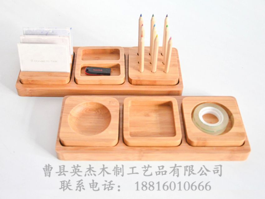 點(diǎn)擊查看詳細(xì)信息<br>標(biāo)題：竹木文具 閱讀次數(shù)：1304