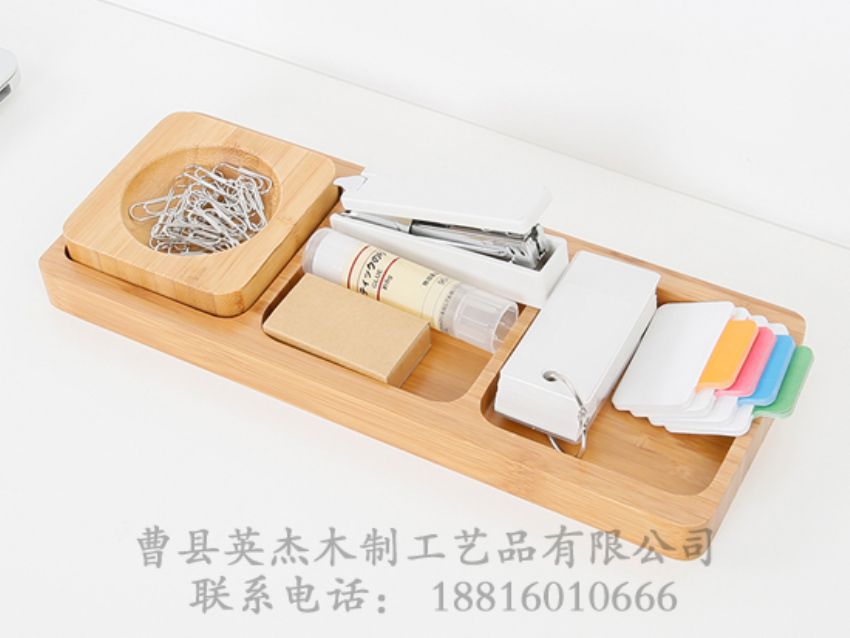 點(diǎn)擊查看詳細(xì)信息<br>標(biāo)題：竹木文具 閱讀次數(shù)：1275